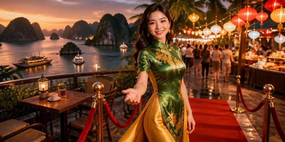 Cocopie0218 Lô Đề Miền Nam