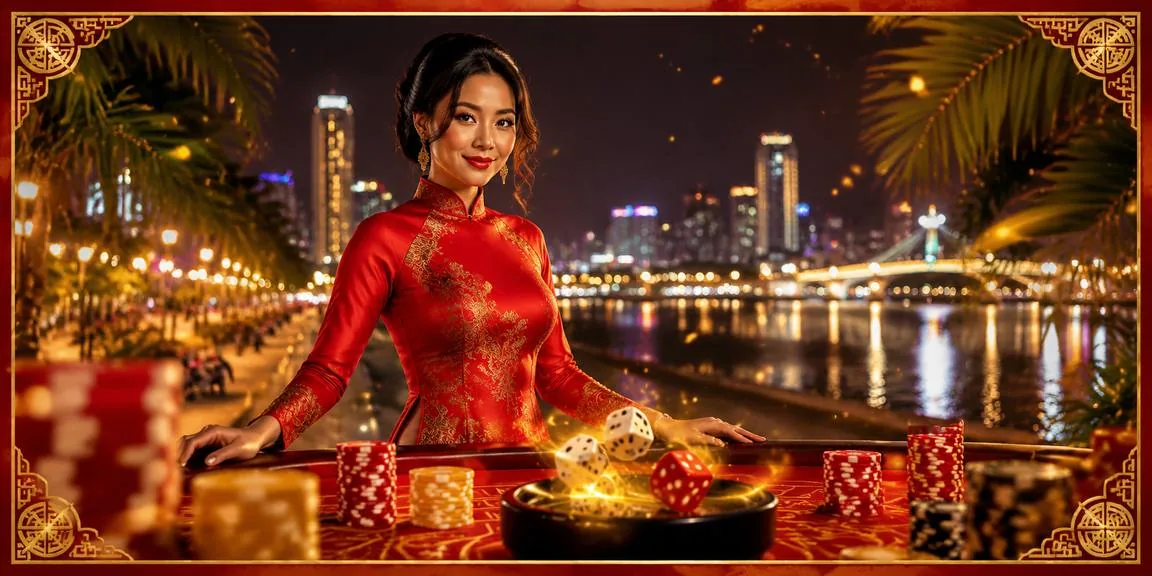Cocopie0218 Poker Việt