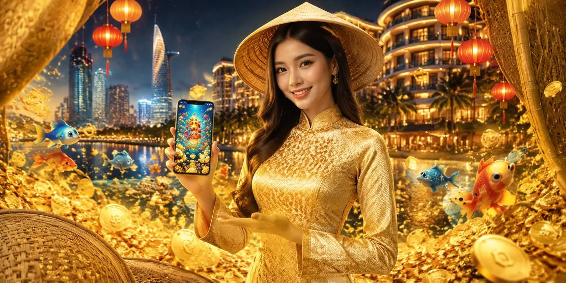 Cocopie0218 Tại sao cần hiểu thuật ngữ