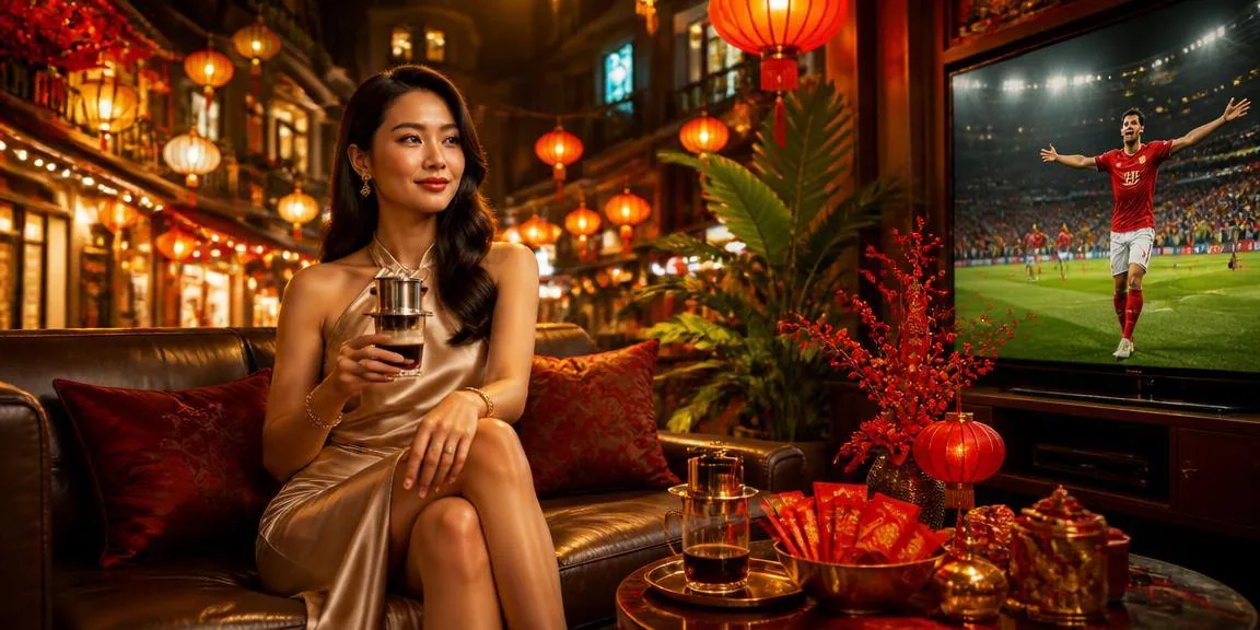 Cocopie0218 Lô Đề Miền Nam tại Cocopie0218