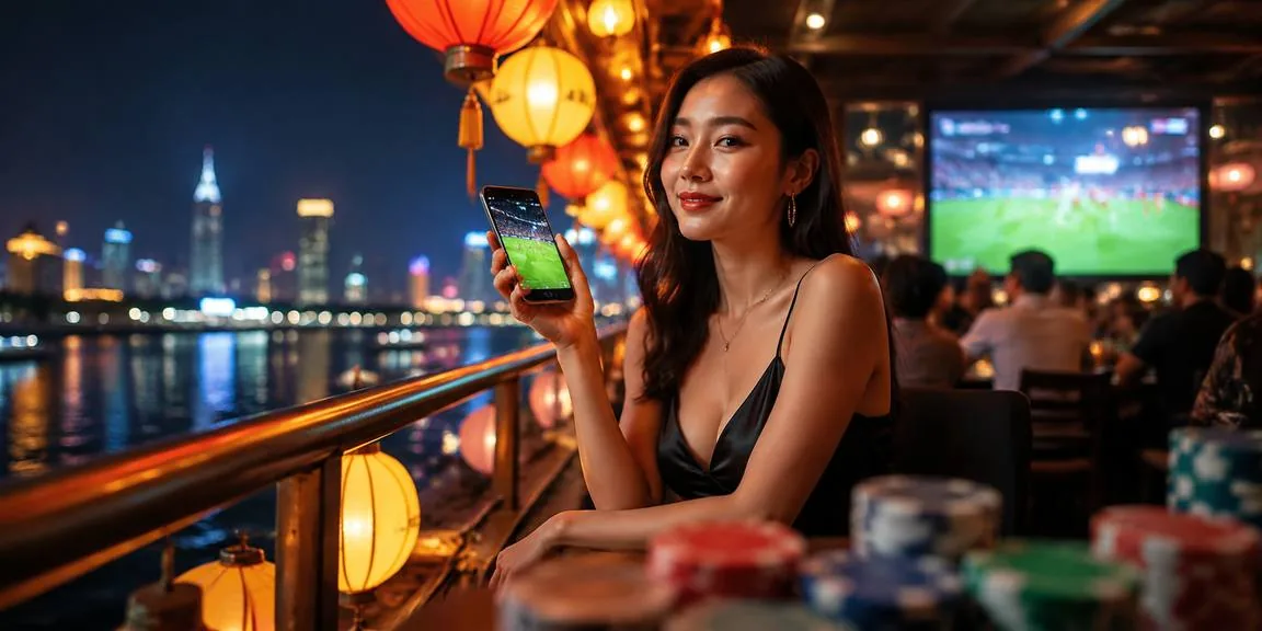 Cocopie0218 Slot Cánh Diều — Vòng Quay Nhẹ Nhàng, Phần Thưởng Rõ Ràng