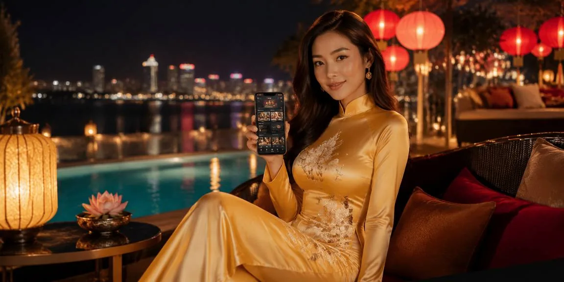 Cocopie0218 Slot Cánh Diều Trên Cocopie0218 Hoạt Động Như Thế Nào